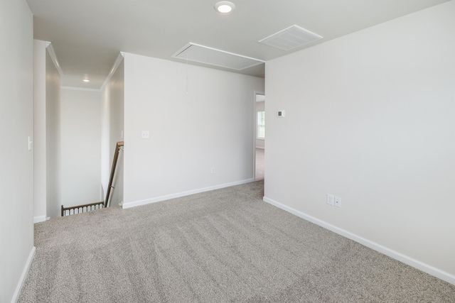 519 New Cut Meadows Road, Inman, SC 29349