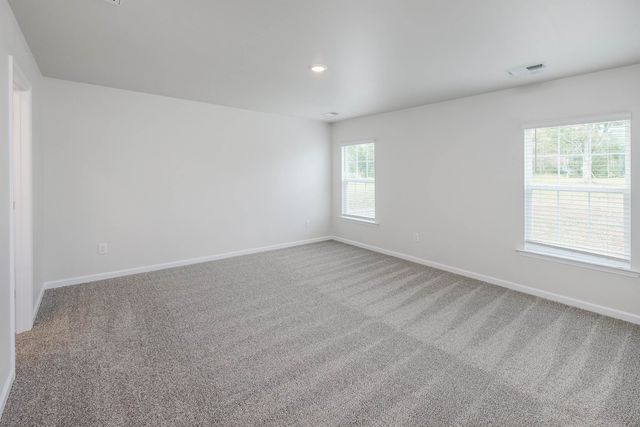 519 New Cut Meadows Road, Inman, SC 29349