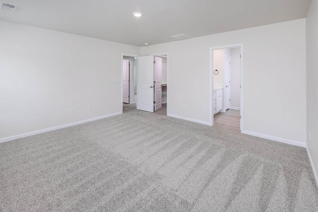 519 New Cut Meadows Road, Inman, SC 29349