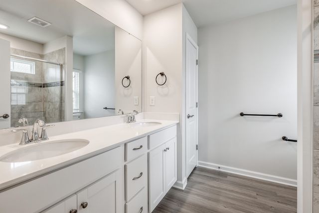 519 New Cut Meadows Road, Inman, SC 29349