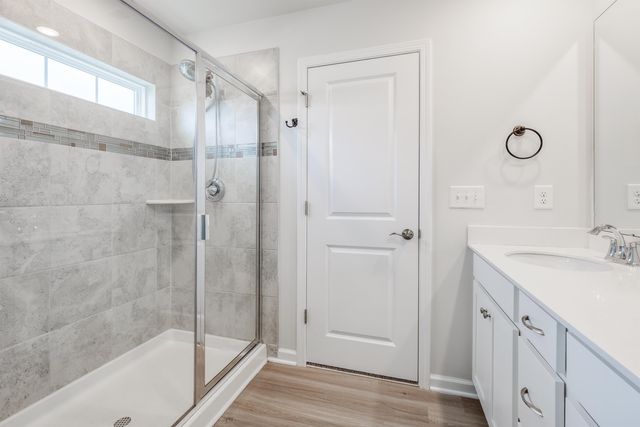 519 New Cut Meadows Road, Inman, SC 29349