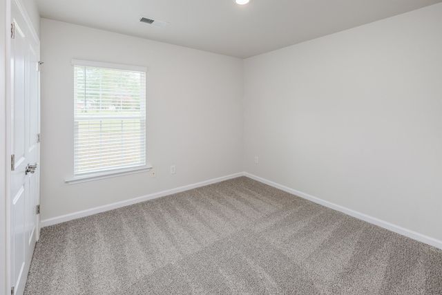 519 New Cut Meadows Road, Inman, SC 29349