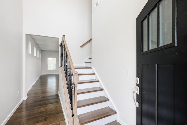 519 New Cut Meadows Road, Inman, SC 29349