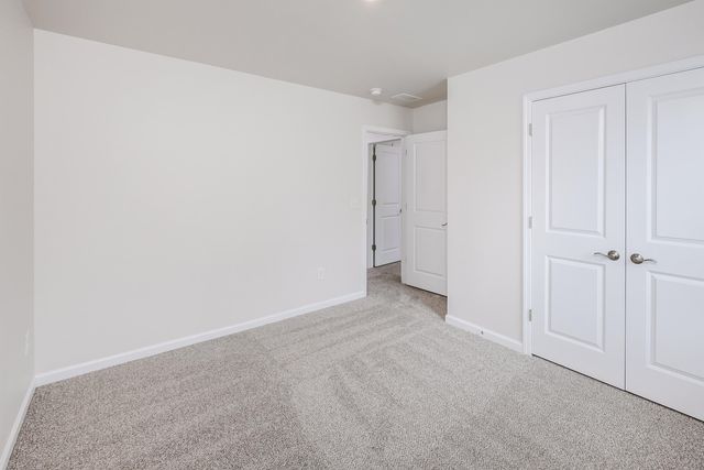 519 New Cut Meadows Road, Inman, SC 29349