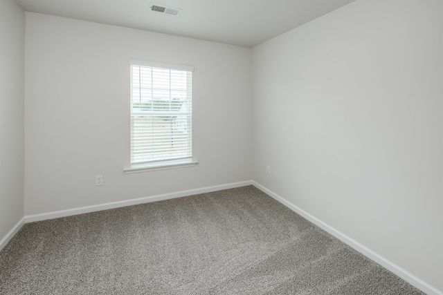 519 New Cut Meadows Road, Inman, SC 29349