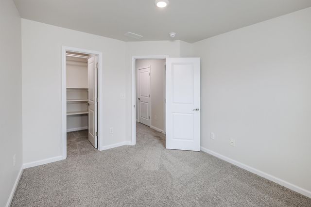 519 New Cut Meadows Road, Inman, SC 29349