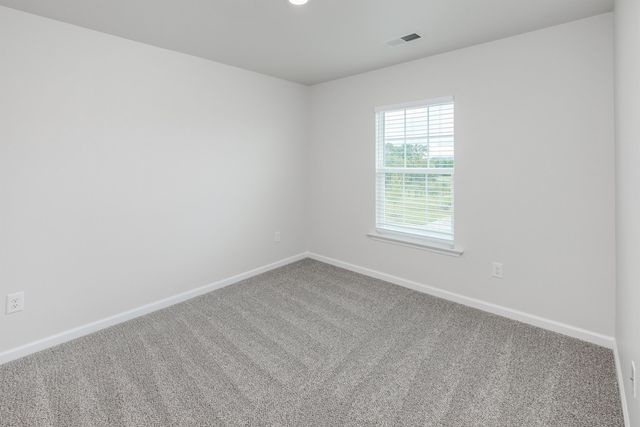 519 New Cut Meadows Road, Inman, SC 29349