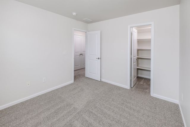 519 New Cut Meadows Road, Inman, SC 29349