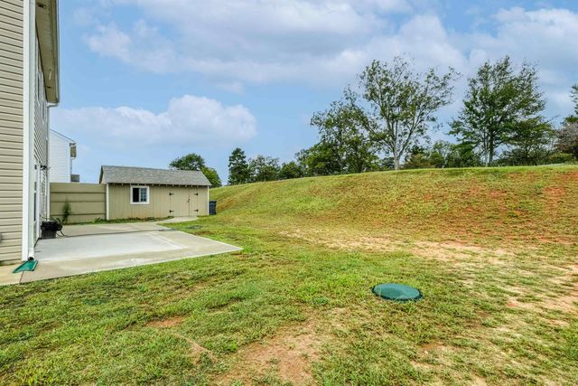 519 New Cut Meadows Road, Inman, SC 29349