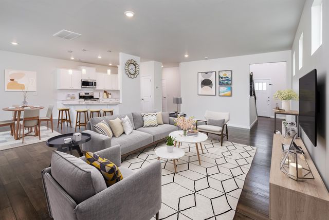 519 New Cut Meadows Road, Inman, SC 29349