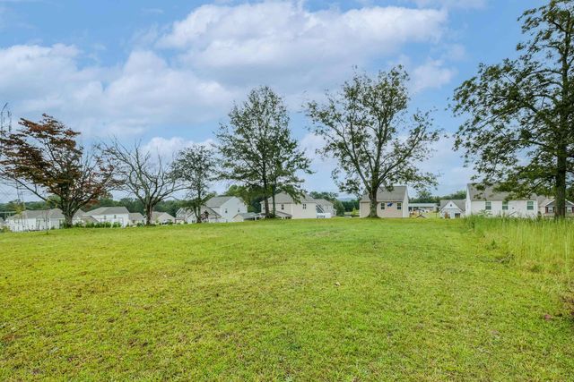 519 New Cut Meadows Road, Inman, SC 29349