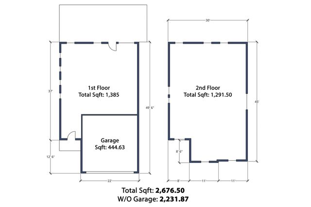 519 New Cut Meadows Road, Inman, SC 29349