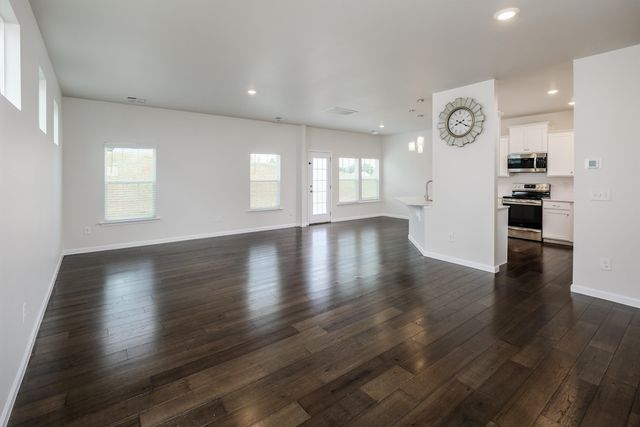 519 New Cut Meadows Road, Inman, SC 29349