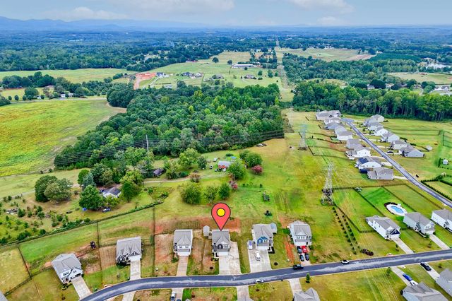 519 New Cut Meadows Road, Inman, SC 29349
