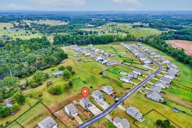 519 New Cut Meadows Road, Inman, SC 29349