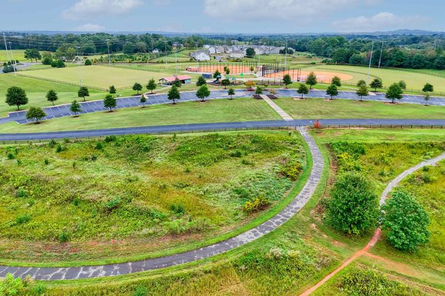 519 New Cut Meadows Road, Inman, SC 29349