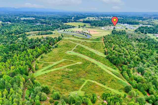 519 New Cut Meadows Road, Inman, SC 29349