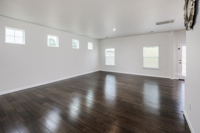 519 New Cut Meadows Road, Inman, SC 29349