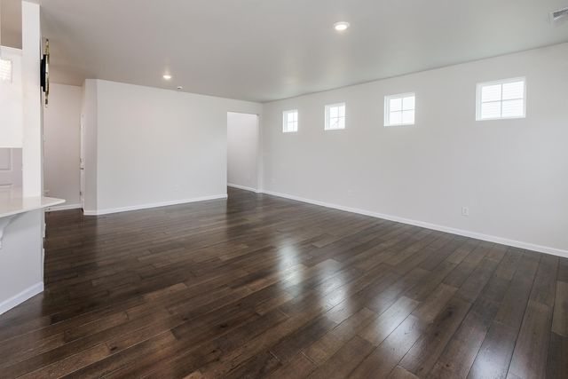 519 New Cut Meadows Road, Inman, SC 29349