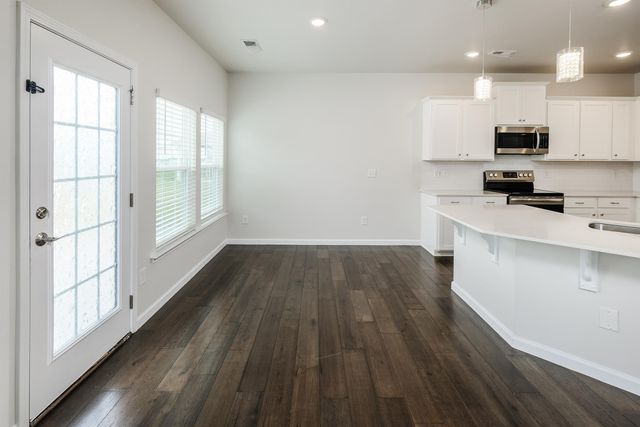 519 New Cut Meadows Road, Inman, SC 29349