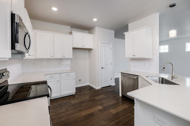 519 New Cut Meadows Road, Inman, SC 29349