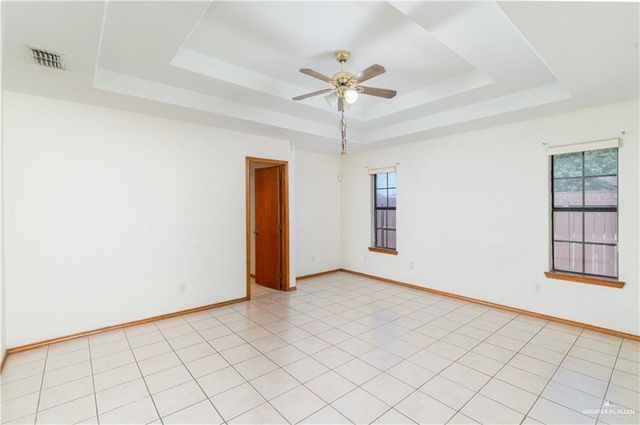 2806 Ivy Avenue, Hidalgo, TX 78557