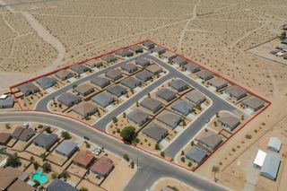 0 Ash Road, Barstow, CA 92311