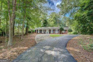 10630 Highway 278, Covington, GA 30014
