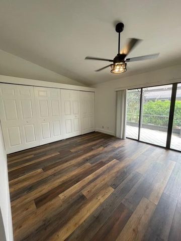 800 Kintyre Court, Palm Beach Gardens, FL 33418