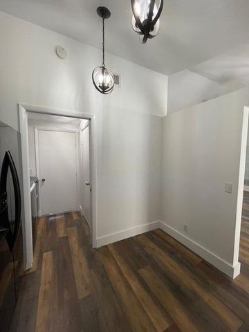 800 Kintyre Court, Palm Beach Gardens, FL 33418