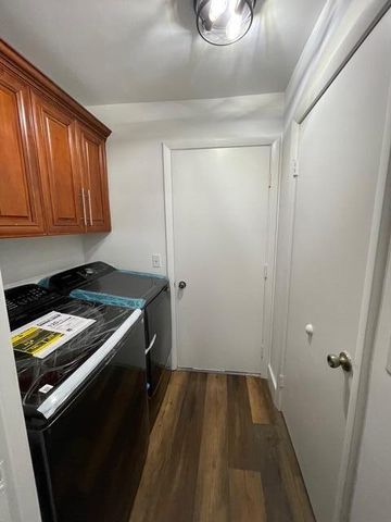 800 Kintyre Court, Palm Beach Gardens, FL 33418