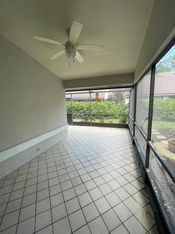 800 Kintyre Court, Palm Beach Gardens, FL 33418