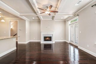 612 Luckett Court, Smyrna, GA 30080