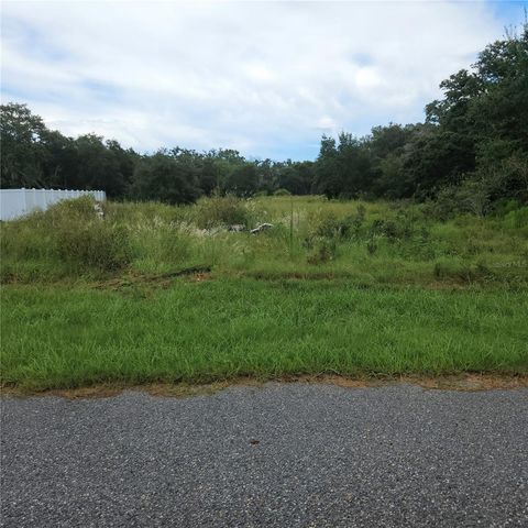 1621 PICKEREL COURT, Poinciana, FL 34759
