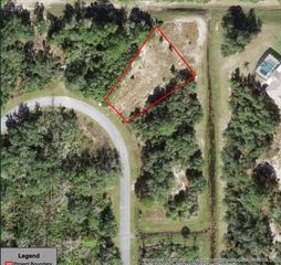 1621 PICKEREL COURT, Poinciana, FL 34759