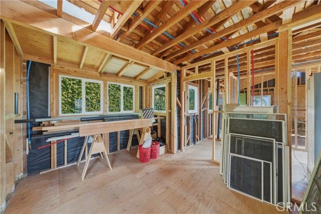 31505 Eagle Rock Way, Laguna Beach, CA 92651