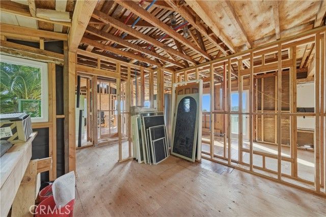 31505 Eagle Rock Way, Laguna Beach, CA 92651