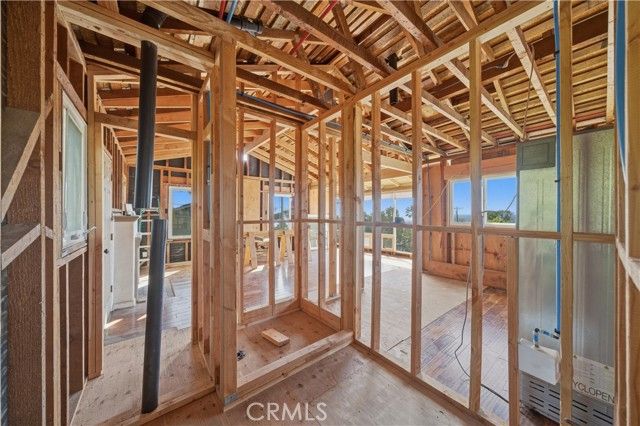 31505 Eagle Rock Way, Laguna Beach, CA 92651