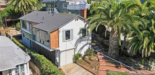 31505 Eagle Rock Way, Laguna Beach, CA 92651