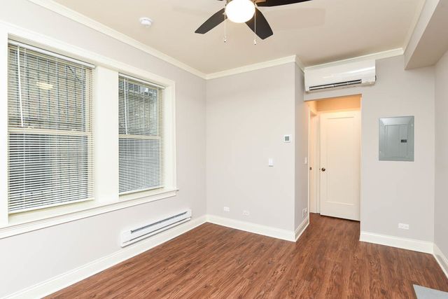 640 W WRIGHTWOOD Avenue 107, Chicago, IL 60614