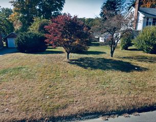 57 Jerome Avenue, Bristol, CT 06010
