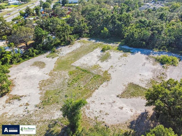 11102 N 301 HIGHWAY, Thonotosassa, FL 33592