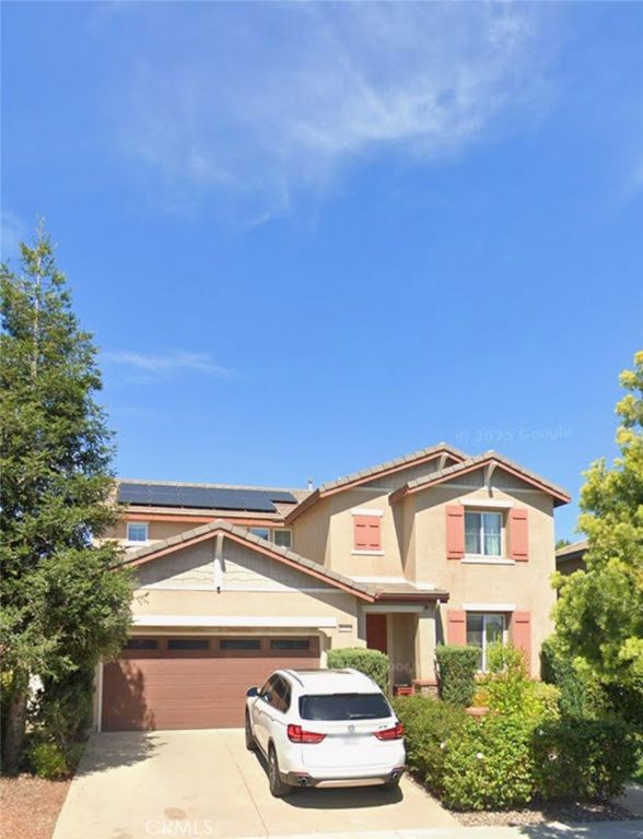 31684 Chamise Lane, Murrieta, CA 92563