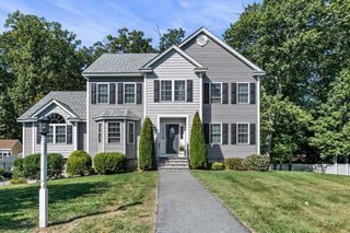 104 Clement Rd, Dracut, MA 01826