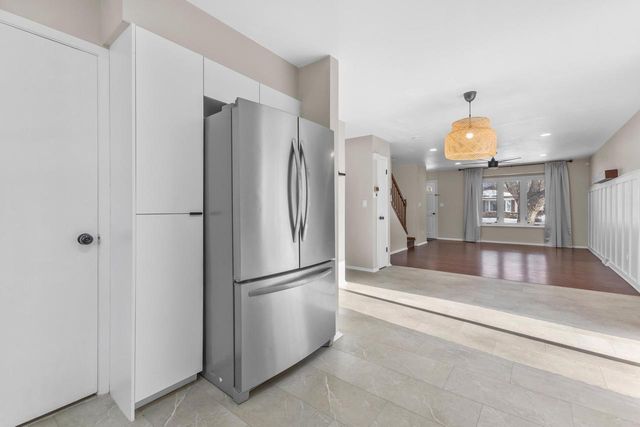 6609 Radburn LANE, Greendale, WI 53129