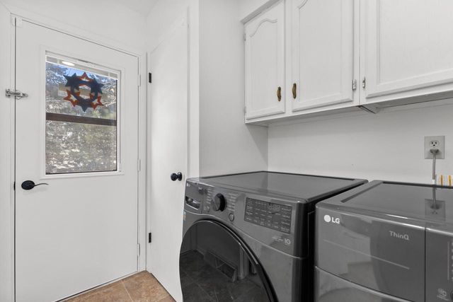 6609 Radburn LANE, Greendale, WI 53129