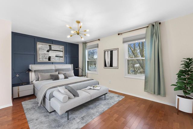 6609 Radburn LANE, Greendale, WI 53129