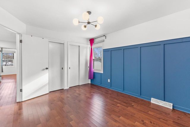 6609 Radburn LANE, Greendale, WI 53129