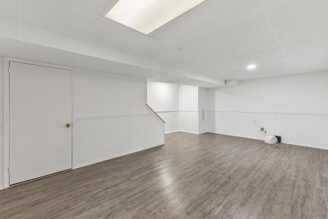 6609 Radburn LANE, Greendale, WI 53129