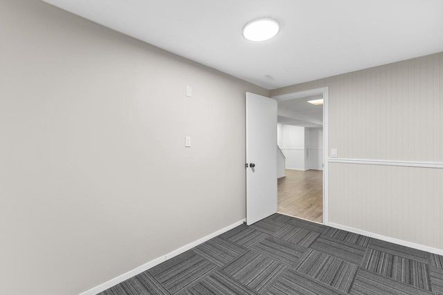 6609 Radburn LANE, Greendale, WI 53129